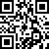 https://imna.ir/xbdmR