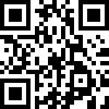 https://imna.ir/x8Ywd