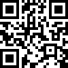 https://imna.ir/x7n4P