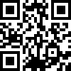https://imna.ir/x73Qk