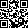 https://imna.ir/x9379
