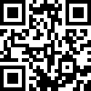https://imna.ir/x6KPh
