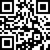 https://imna.ir/x8d4Y