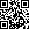 https://imna.ir/x6szY