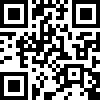 https://imna.ir/x9GhN