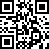 https://imna.ir/x6xsD