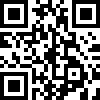 https://imna.ir/xbwbt