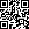 https://imna.ir/x6NYK
