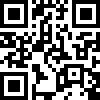 https://imna.ir/x7GTG