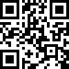 https://imna.ir/x88YX