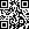 https://imna.ir/x9xGh