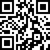 https://imna.ir/xbfLV