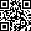 https://imna.ir/x7gtT
