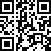 https://imna.ir/x6GmN