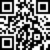 https://imna.ir/x7kcb