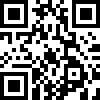 https://imna.ir/x9Hph