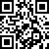 https://imna.ir/x8KhZ