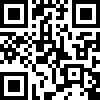 https://imna.ir/x6fx9