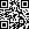 https://imna.ir/x9JNP