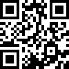 https://imna.ir/x6G9H