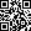 https://imna.ir/x9Zk8