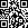 https://imna.ir/x7G66