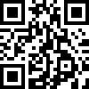https://imna.ir/xbsGf