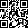 https://imna.ir/x764b