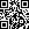 https://imna.ir/x9WcB