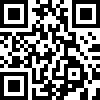 https://imna.ir/x7xYt
