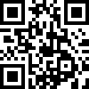 https://imna.ir/x995q