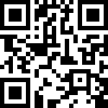 https://imna.ir/xbjdT