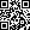 https://imna.ir/x5xkH
