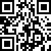 https://imna.ir/x8z3g