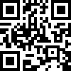 https://imna.ir/x7fB5