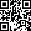 https://imna.ir/x7nxX