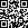 https://imna.ir/x9Y5n