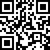 https://imna.ir/x7WFC