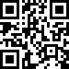 https://imna.ir/x8q8N
