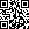 https://imna.ir/xbftv