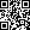 https://imna.ir/x8zY5