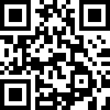https://imna.ir/x7kGM