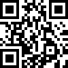 https://imna.ir/x6xFj