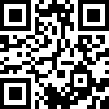 https://imna.ir/x4FHD