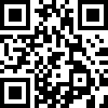 https://imna.ir/xbjDV