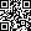 https://imna.ir/x9Gyw