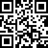 https://imna.ir/xb2JD