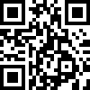 https://imna.ir/xb3Pm