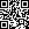 https://imna.ir/x8djV