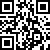 https://imna.ir/x98qp